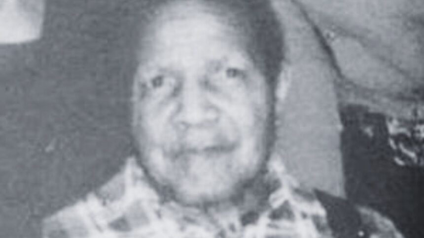 Prince Albert Screws