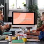 The Benefits of Using Proposal Automation Software in Streamlining the Proposal Process