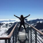 The Practical Side of Starting a Life Together