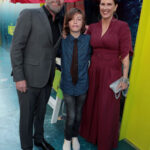 Walter Mckenzie Wilson