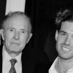 Alexander James Caan