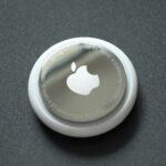 What Should You Know Before Connecting a Smart Tracker to Apple Find My?