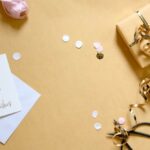 How Brands Preserve Past Campaign Materials for Audits and Case Studies?