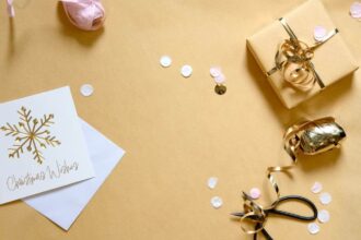 How Brands Preserve Past Campaign Materials for Audits and Case Studies?