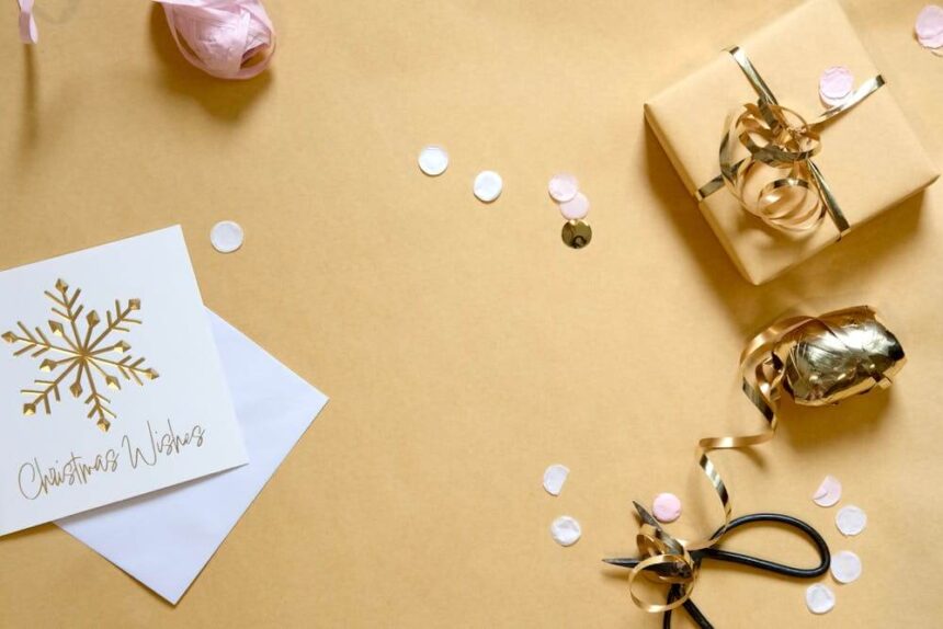 How Brands Preserve Past Campaign Materials for Audits and Case Studies?