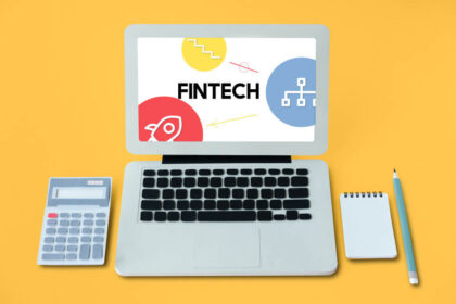 Why Simplicity Is Becoming a Key Trend in Fintech This 2026