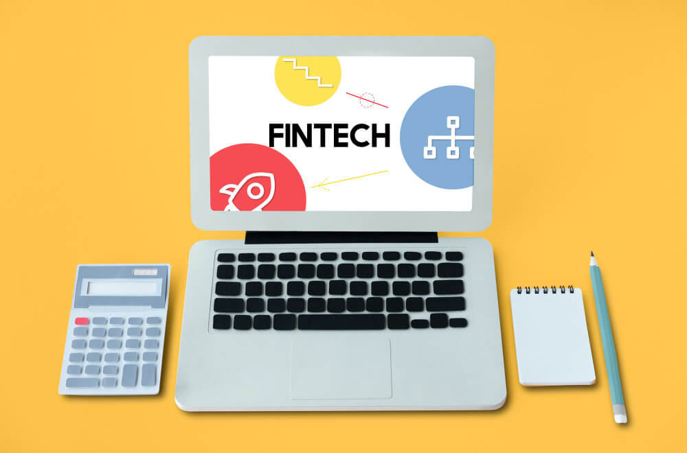 Why Simplicity Is Becoming a Key Trend in Fintech This 2026