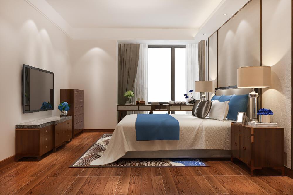 Best Areas to Buy a 1 Bedroom Apartment in Sharjah in 2026