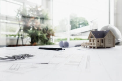 Emerging vs. Established Real Estate Developers in Dubai: Which Is Better for Off-Plan?