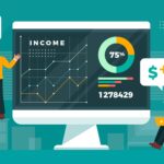 13-Week Forecasting vs. Monthly: When Short-Term Wins