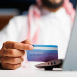 Traditional vs Digital Banking: Which Is the Best Bank in Saudi Arabia for You?