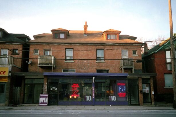 How Regular Pavement Maintenance Protects Your Commercial Property Investment