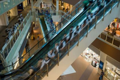 Mastering People Flow Management for Safer and Smarter Spaces