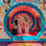 Is a Bounce House Worth It for Maryland Parties? What Hosts Should Know