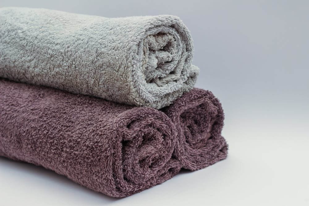 Top Towel Providers for Hair Salons & Barbershops
