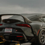 How to Choose a Reliable Interstate Car Transport Company in Australia