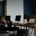 Office Space Management Strategies That Improve Daily Operations