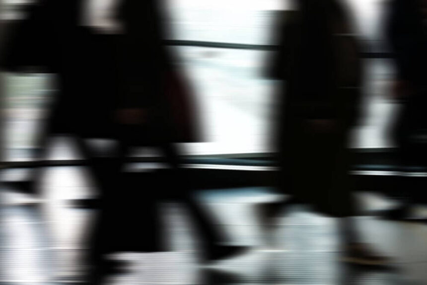 How to Choose the Right Corporate Travel Management Software for Your Business