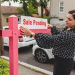 6 Common Challenges Encountered During The Property Selling Process