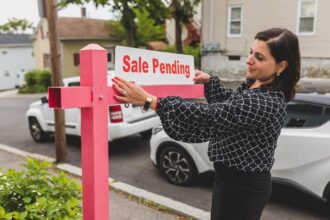 6 Common Challenges Encountered During The Property Selling Process