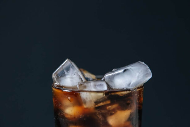 Top 10 Low-Sugar Soda Alternatives for Everyday Drinking