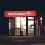 A Step-by-Step Process for Moving from Bank Accounts to Credit Unions