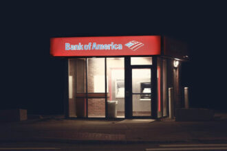 A Step-by-Step Process for Moving from Bank Accounts to Credit Unions