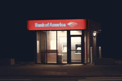 A Step-by-Step Process for Moving from Bank Accounts to Credit Unions