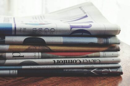 How Brands Win Attention Without Chasing Headlines?