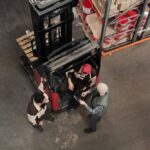 Understanding the Business Impact of Equipment Readiness