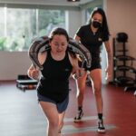 Is Female-Only Personal Training Right for You? Here’s How to Decide