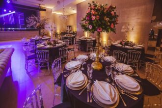 Top Reasons to Choose Private Dining in Hobart