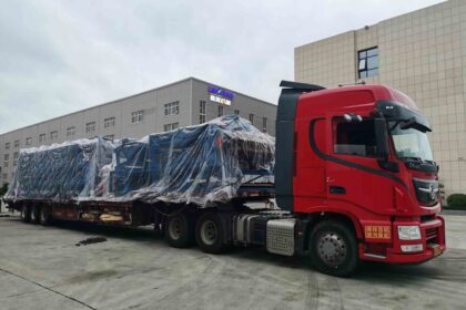 What to Look for in a Reliable Vehicle Transport Company