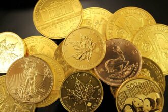 Avoid Common Pitfalls When You Sell Rare Coins with Trusted Advisors