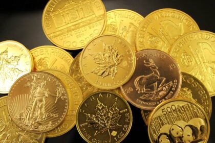 Avoid Common Pitfalls When You Sell Rare Coins with Trusted Advisors