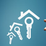 Understanding What You’ll Earn When You Sell Your Home