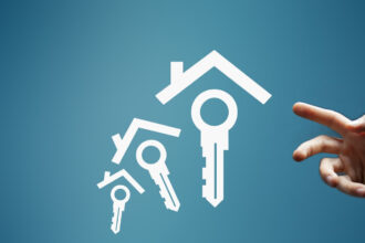 Understanding What You’ll Earn When You Sell Your Home