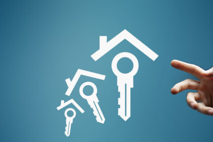 Understanding What You’ll Earn When You Sell Your Home