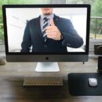 Future-Proofing Office Technology with Scalable Video Streaming Solutions