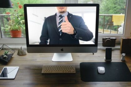 Future-Proofing Office Technology with Scalable Video Streaming Solutions