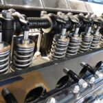 How Useful Rotary Shaving Techniques Create Precision Cylinders