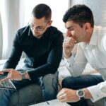 Data-Driven Marketing Strategy: The Shift From Vanity Metrics to Revenue-Driven Marketing