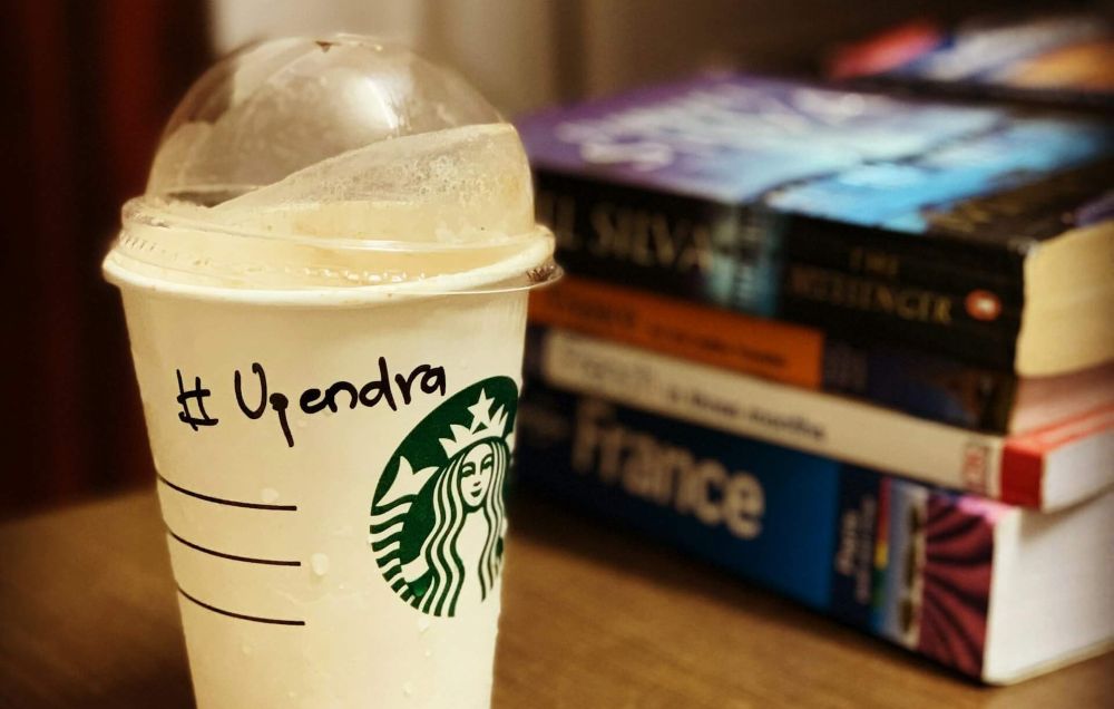 Personalisation and Engagement