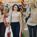 Why Loyal Customers Are the Best Investment for Your Business