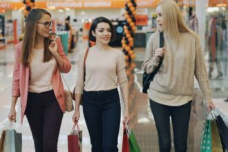 Why Loyal Customers Are the Best Investment for Your Business