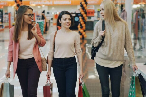 Why Loyal Customers Are the Best Investment for Your Business