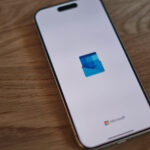 How to Deal With Large OST File [2026 Guide]