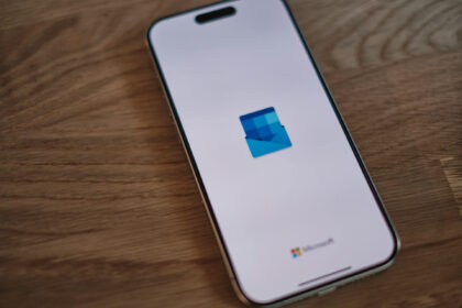 How to Deal With Large OST File [2026 Guide]