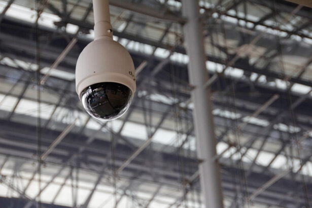 Practical Ways To Implement Reliable Surveillance For Your Company