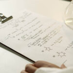 How Flash Chromatography Systems Support Lab Efficiency